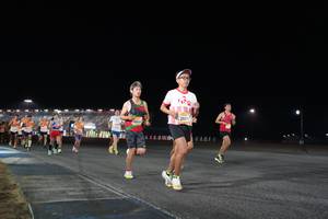 BIB: 
                            <button type="button" onclick="openModal(23680024)" class="btn btn-primary btn-sm float-right btn-popup" data-toggle="modal" data-target=".modal-high-quality">
                        <i class="fas fa-shopping-cart"></i> Add to Cart
                    </button>
                                            <button type="button" onclick="isThisMe(23680024, true)" class="btn btn-success btn-sm float-right btn-popup btn-isme hidden" data-toggle="tooltip" data-placement="bottom" title="นี่คือรูปของคุณใช่ไหม คลิกที่นี่เพื่อเอาเข้าอัลบั้ม">
                        <i class="fas fa-plus"></i> Add to album
                    </button>
                    <button type="button" onclick="isThisMe(23680024, false)" class="btn btn-warning btn-sm float-right btn-popup btn-isnotme hidden">
                        <i class="fas fa-ban"></i> Remove from album
                    </button>